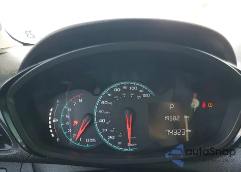 2017 Chevrolet Spark Ls from USA, damaged, VIN KL8CB6SA2HC730351